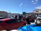 Marmara Denizi'nde kaybolan 4 ki�i Rus bayrakl� gemi taraf�ndan bulundu