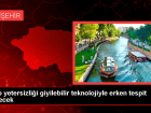 Marmara �niversitesi ve AstraZeneca T�rkiye, kalp yetersizli�inin erken tespiti i�in giyilebilir teknoloji ve yapay zeka kullanacak