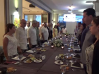 Marmaris'te Sa�l�k Turizmi