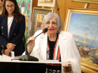 Marmarisli Avukat ve Ressam Kaysu Biber Yaşamını Yitirdi