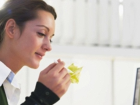 Masaba��nda Kilo Verebilmek M�mk�n M�?