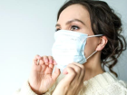 Maske kodu nedir? Maske kodu nas�l al�n�r? �cretsiz maske almak i�in gereken SMS kodu nas�l al�n�r? E Devlet �cretsiz maske SMS kodu nedir?