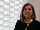 Maske kullananlara �nemli uyar�lar