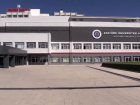 Maske, mesafe ve hijyene uyulmad��� s�rece vaka art��� devam edecek