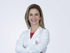 'Maske tak�lsa da g�ne� koruyucu s�r�lmeli'