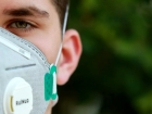 Maske takma zorunlu mu? Nerelerde maske takmak mecburi? Kimlerin maske takmas zorunlu? Market ve pazar yerlerinde maske takmak zorunlu mu?