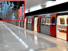 Maske takman�n �nemini anlatan deney! Bilim insanlar� koronavir�s�n metroda nas�l yay�ld���n� canland�rd�