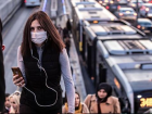 Maske yasa�� kald�r�ld� m�? Maske art�k serbest mi?