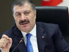 Maske yasa�� ne zaman kalkacak?