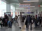 Maske zorunlulu�u kalkt�, �ocuklarda hastal�klar artt�