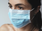 Maskeler kalkacak m� 2022? Maske takma zorunlulu�u kalkt� m�? Maske zorunlulu�u ne zaman kalkacak? Maske ile ilgili resmi a��klama yap�ld� m�?