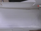 Maskenin krall��� d��t�: Tanesi 5 liradan sat�l�rken paketi 15 liraya kadar geriledi