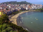Maskesiz soka�a ��kman�n yasak oldu�u il say�s� 57'ye y�kseldi