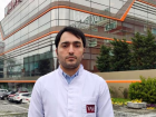 Maskeyi ��kard�ktan sonra y�z�n�z� nemlendirin
