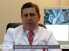 Mastektomi Nedir ve Ne Ama�la Yap�lmaktad�r? - Prof. Dr. Abut Kebudi