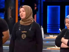 Masterchef'te �a�atay Yar��madan �ekildi
