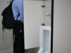 Mast�rbasyon yapan adam az kals�n �l�yordu! Bilinmeyen tehlikesi ortaya ��kt�