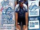 Mavi Bisiklet Projesininin, 5. Etab�na Kat�l�n, Kanserle M�cadeleye Destek Olun!