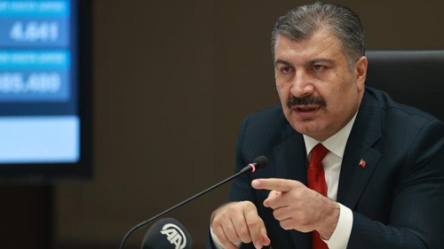Maymun iei Trkiye'de var m? Hangi lkelerde var? Maymun iei virs nedir, belirtileri neler ve tedavisi nasl?