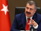 Maymun �i�e�i T�rkiye'de var m�? Maymun �i�e�i vir�s� ilk vaka nerede? Bakan Koca'dan k�t� haber geldi!