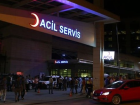 Medical Park Acil Servisinde Skandal! Gelen Hastalardan Muayene �creti Talep Edildi, �demeyenler Geri G�nderildi
