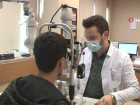 Medical Park Elaz�� Hastanesinden Uluslararas� ��itme Engelliler Haftas�nda sosyal sorumluluk projesi