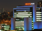 Medical Park'�n Halka Arz Fiyat Aral��� 24-28,8 TL Oldu