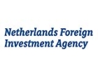 Medical Teknolojide Lider Hollanda, T�rk Yat�r�mc�lar� Bekliyor