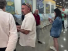 Medicana Bursa Hastanesi'nde l�semili �ocuklar i�in foto�raf sergisi