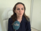 Medicana Sivas Hastanesi Cildiye Uzman Uar: 
