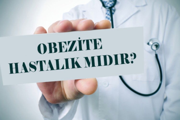 MEDCNE HOSPTAL OBEZTEYE KARI UYARIYOR