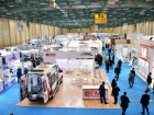 Medikal ve sa�l�k sekt�r�, 28. Expomed Eurasia Fuar�'nda bulu�acak