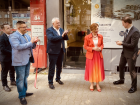 Medipol Global, Bulgaristan'�n Sofya �ehrinde temsilcilik a�t�