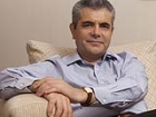Medipol'den ''Şeffaflık ve Sorgulanabilirlik'' Atağı!