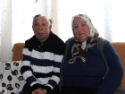 Mehmet Ali'yi T�rkiye'nin ilk y�z naklini yapan ekip ameliyat edecek