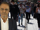 �n�m�zdeki hafta vakalar 5 binin alt�na inebilir