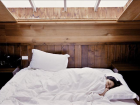 Melatonin Nedir? Melatoninin Etkileri Nelerdir? Melatonin'in Yan Etkileri Nelerdir?