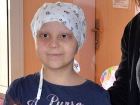 Melis'ten 2 Ay Sonra �yi Haber