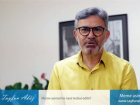 Meme Asimetrisi Nas�l Tedavi Edilir ?- Prof. Dr. Tayfun Ak�z
