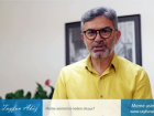 Meme Asimetrisi Neden Olu�ur? - Prof. Dr. Tayfun Ak�z