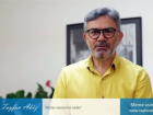 Meme Asimetrisi Nedir? - Prof. Dr. Tayfun Ak�z