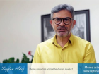 Meme Asimetrisi Normal Bir Durum Mudur? - Prof. Dr. Tayfun Akz