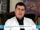 Meme Dikle�tirme ve B�y�tme Ameliyat� Olmak �steyenlerin Ortak �ikayetleri Nelerdir? - Op...