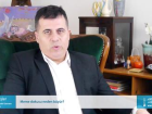 Meme Dokusu, G���s Dokusu Neden B�y�r? - Op. Dr. Can ��ler