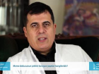 Meme Dokusunun eklini Koruyan Yaplar Hangileridir? - Op. Dr. Can ler