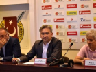 Meme kanseri her y�l d�nyada 2,1 milyon kad�n� etkiliyor