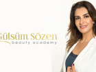 Meme kanseri olanlara g�zel haber! Art�k kal�c� makyaj uygulamas� ile meme ucu yeniden yap�labiliyor