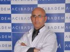 Meme Kanseri Riskini Azaltabilirsiniz!