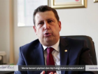 Meme Kanseri ��phesi Olan Ki�i Hangi Doktara Ba�vurmal�d�r? - Prof. Dr. Abut Kebudi