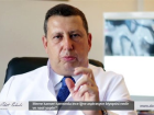 Meme Kanseri Tan�s�nda �nce ��ne Aspirasyon Biyopsisi Nedir ve Nas�l Yap�l�r? - Prof. Dr...